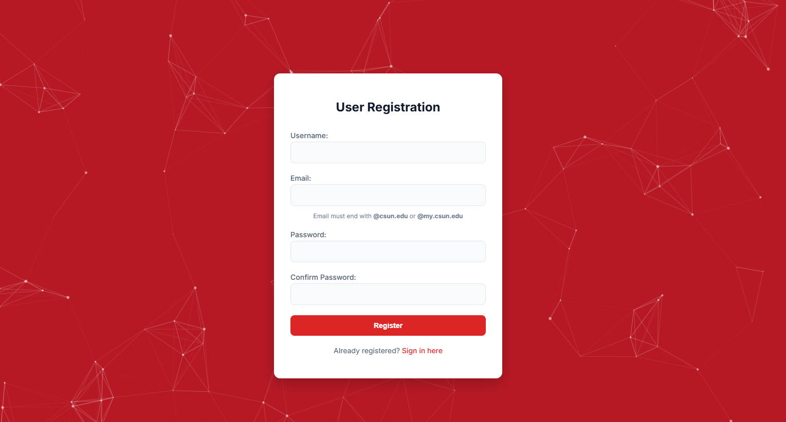 Register